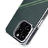 Australia Soccer Flag iPhone 16 Pro MagSafe Case
